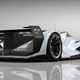 Image for article titled Mazda LM55 Vision Gran Turismo: This Is It